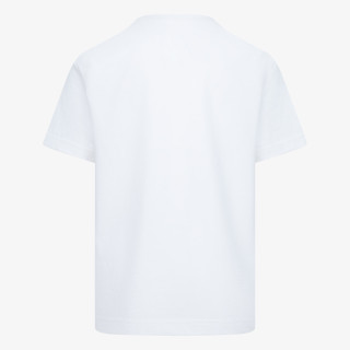 Nike JDB FLIGHT HERITAGE SS TEE 