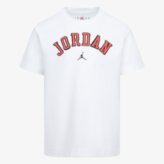 Jordan Flight Heritage 