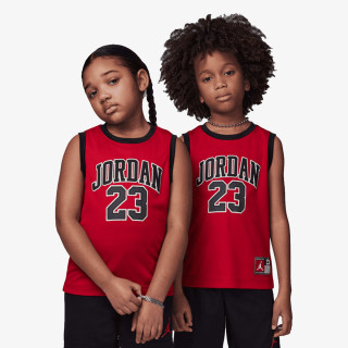 Jordan Jordan 23 