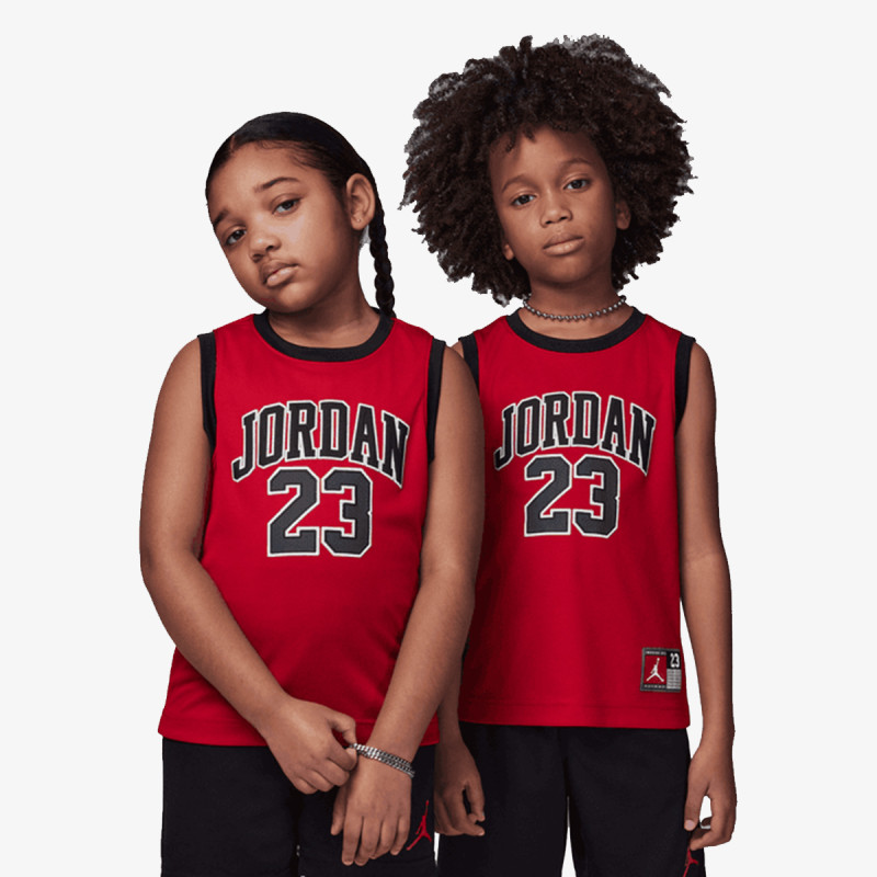 Jordan Jordan 23 