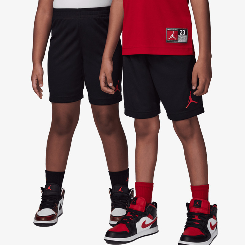 Jordan Jordan 23 