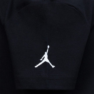 Jordan Heirloom 