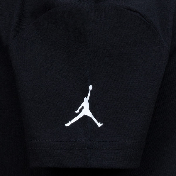Jordan Heirloom 