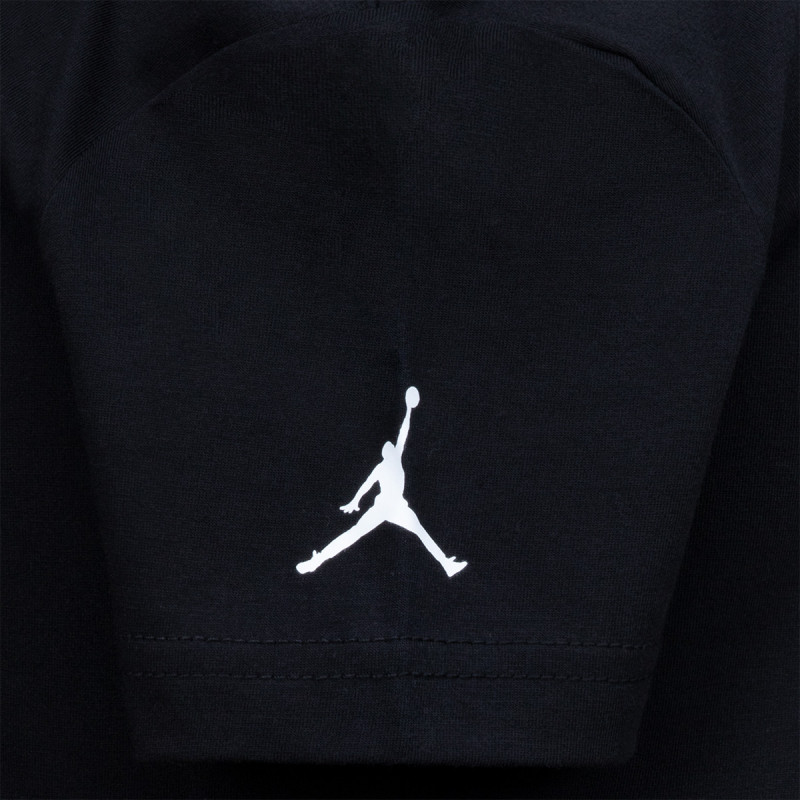 Jordan Heirloom 