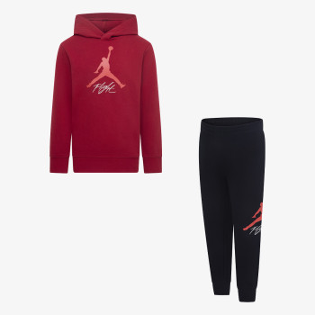 Nike Air Jordan 23 