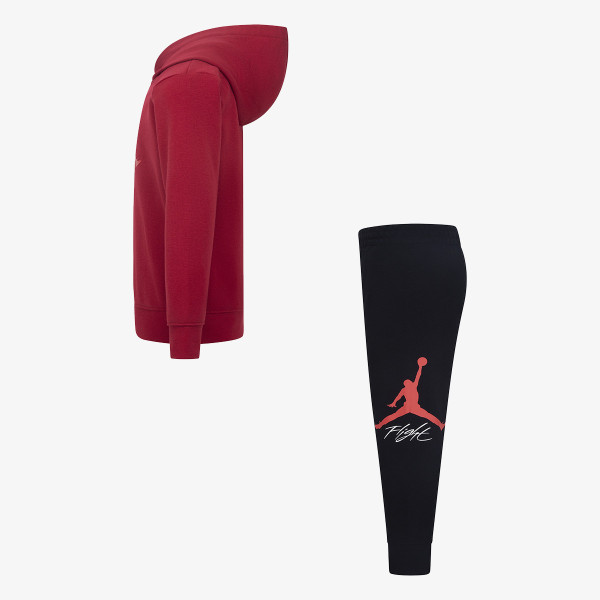 Air Jordan 23 