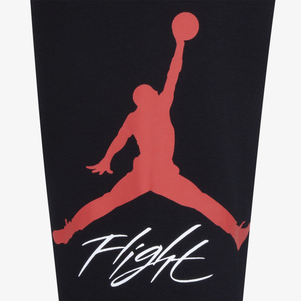 Air Jordan 23 