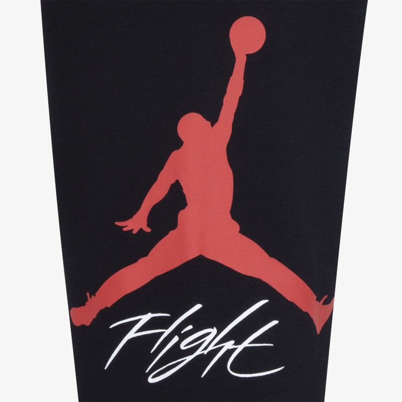 Air Jordan 23 