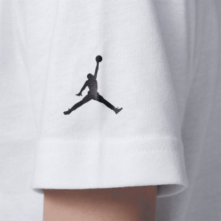 Jordan Air Jordan 
