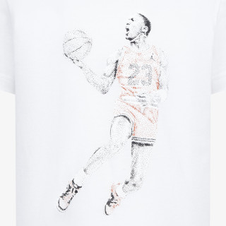 Jordan Air Jordan 