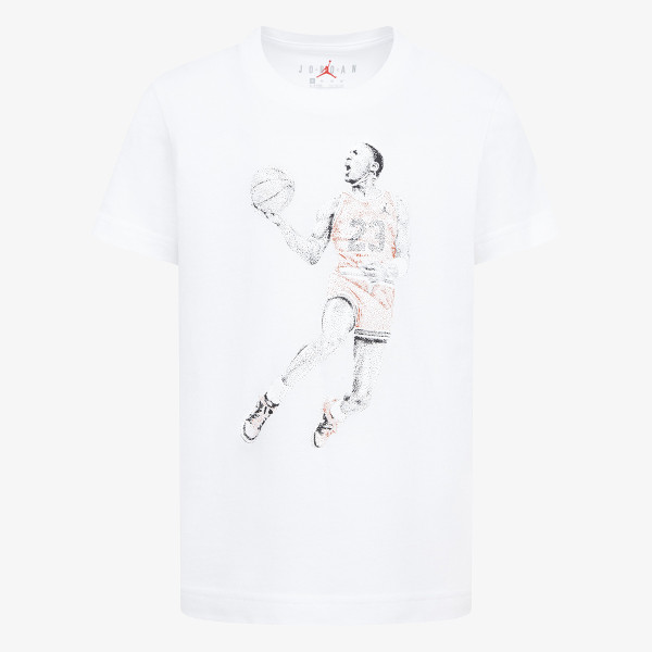 Jordan Air Jordan 