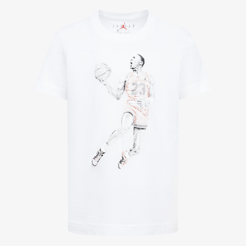 Jordan Air Jordan 