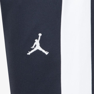 Nike Flight 