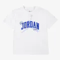 JORDAN Jordan 1984 Jumpman 