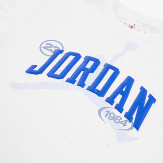 Jordan Jordan 1984 Jumpman 