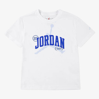 Jordan Jordan 1984 Jumpman 