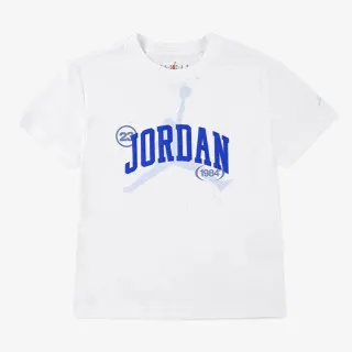JORDAN Jordan 1984 Jumpman 