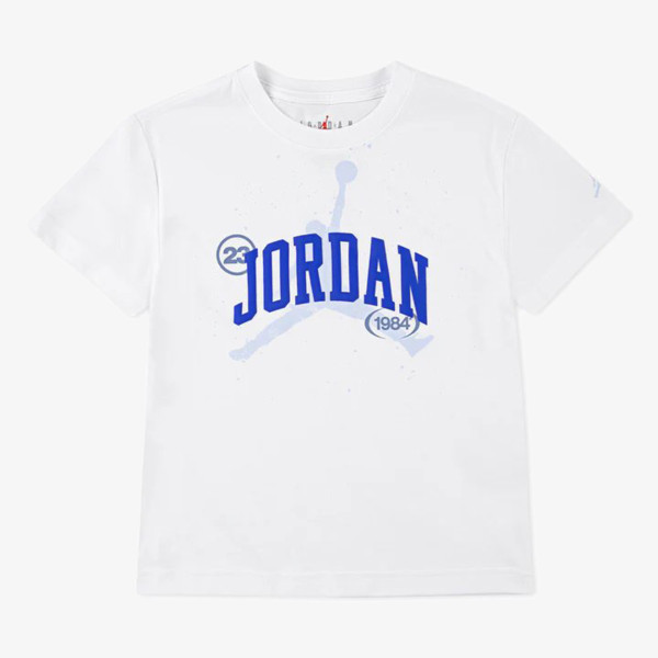 Jordan Jordan 1984 Jumpman 