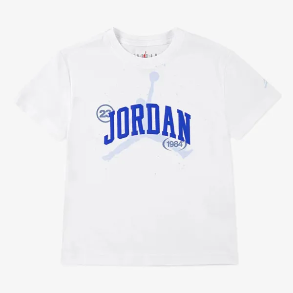 JORDAN Jordan 1984 Jumpman 