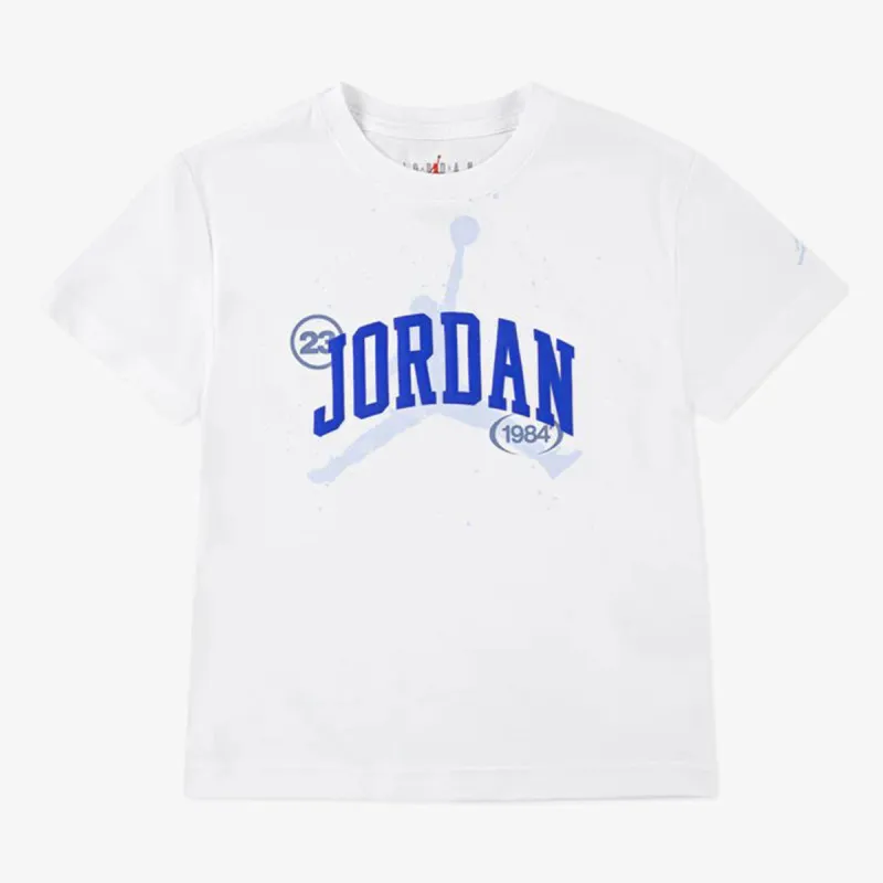 JORDAN Jordan 1984 Jumpman 