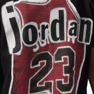 Jordan Jordan Collage 