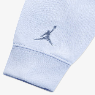 Nike JDB 1984 FT JUMPMAN PO 