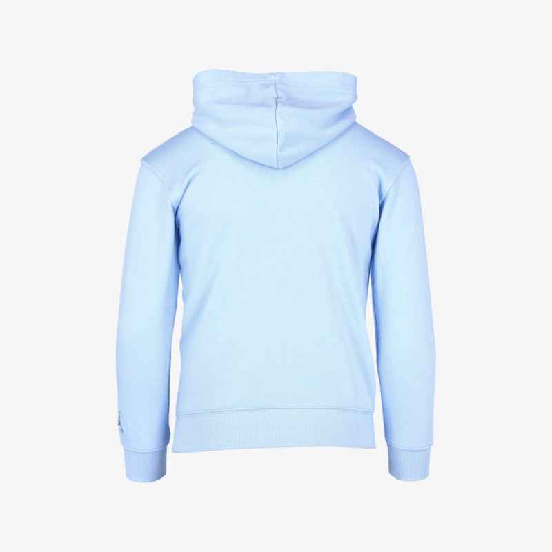 Nike JDB 1984 FT JUMPMAN PO 