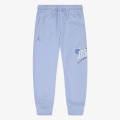 Nike JDB 1984 FT JUMPMAN PANT 