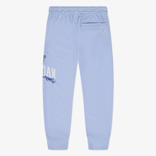 Nike JDB 1984 FT JUMPMAN PANT 