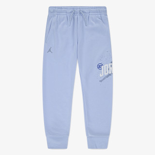 Nike JDB 1984 FT JUMPMAN PANT 