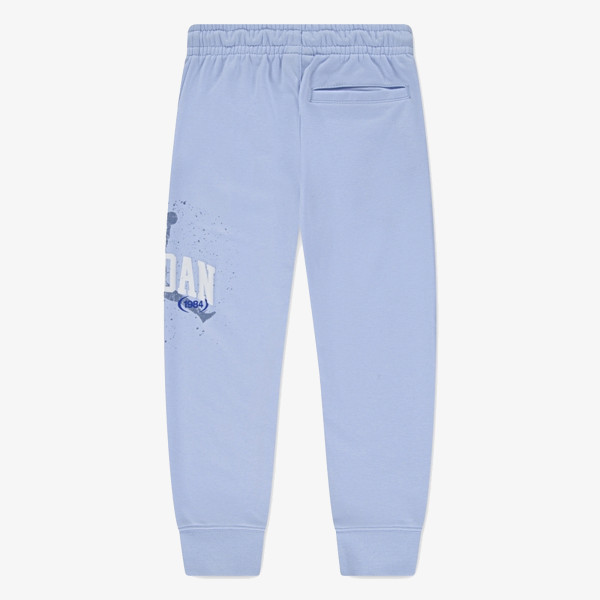 Nike JDB 1984 FT JUMPMAN PANT 