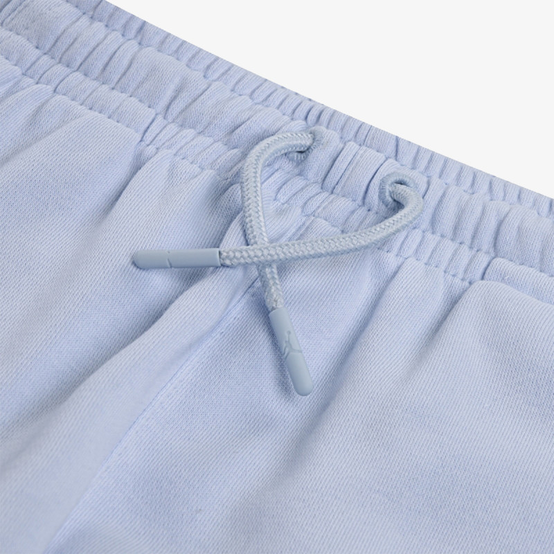 Nike JDB 1984 FT JUMPMAN PANT 