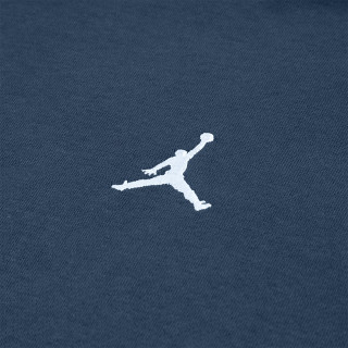 Jordan JDB MJ BRKLN FT PO HOODIE 