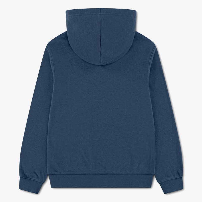 Jordan JDB MJ BRKLN FT PO HOODIE 