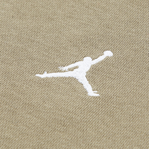 Jordan JDB MJ BRKLN FT PO HOODIE 