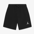 Jordan JDB MJ BRKLN FT SHORT 