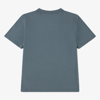 Jordan Jordan Jumpman Swoosh 