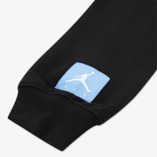 Jordan JDB MJ DYNASTY FT CREW 