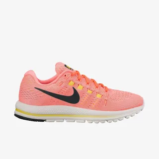 Nike Air Zoom Vomero 12 