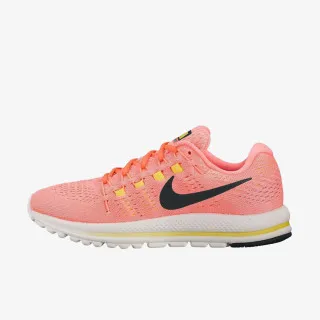 Nike Air Zoom Vomero 12 