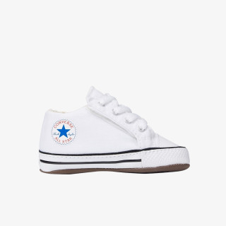 Converse Chuck Taylor All Star Cribster 