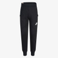 Nike Thrill 
