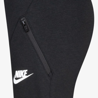 Nike Thrill 