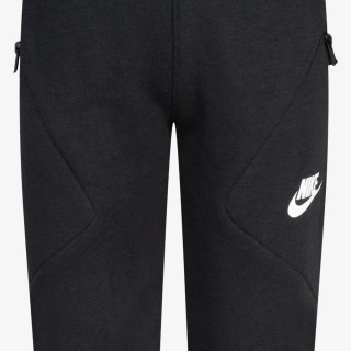Nike Thrill 