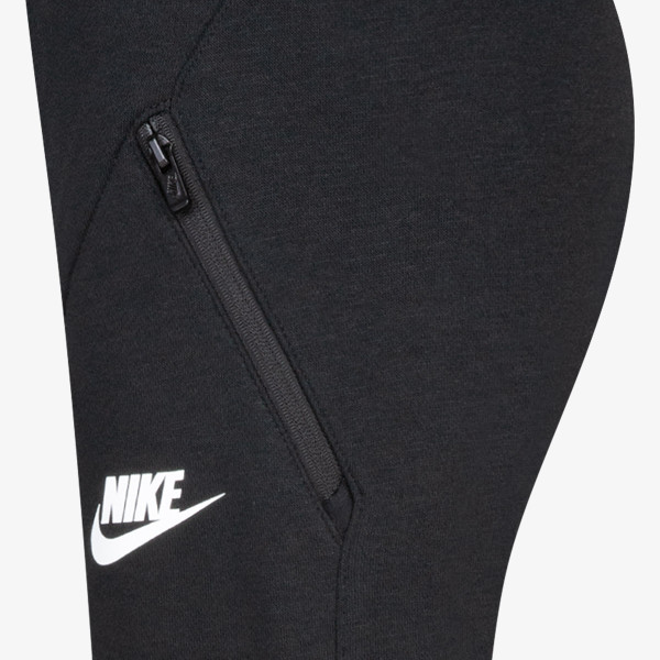 Nike Thrill 