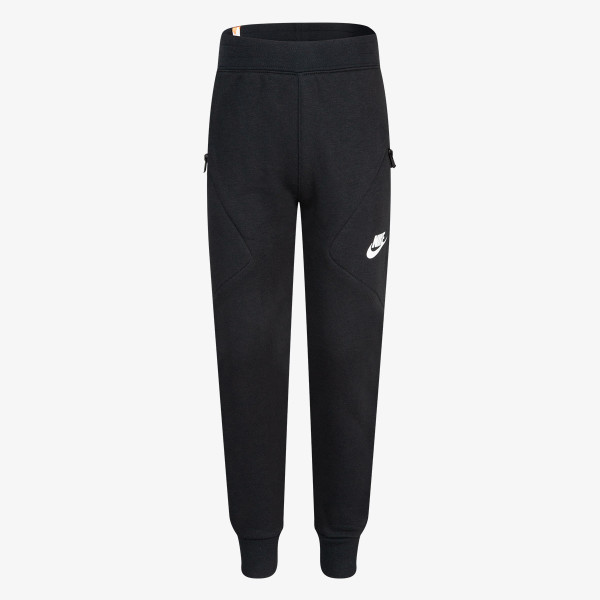 Nike Thrill 