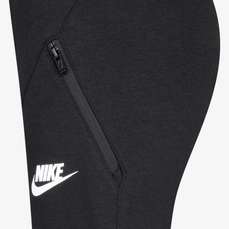 Nike Thrill 