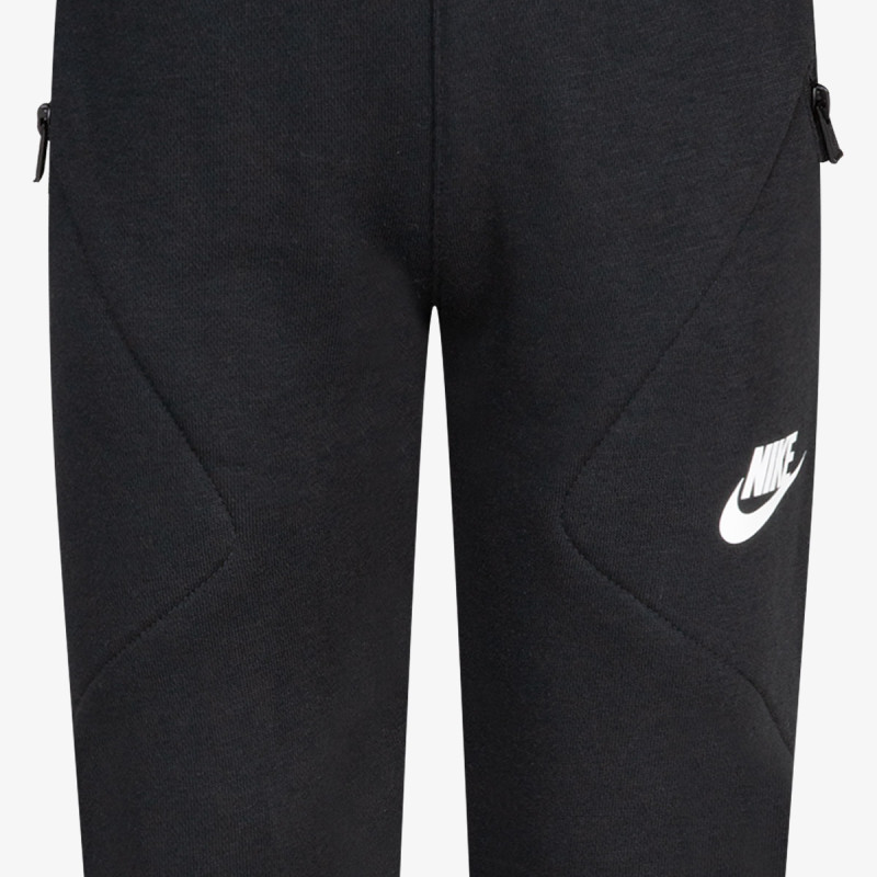 Nike Thrill 