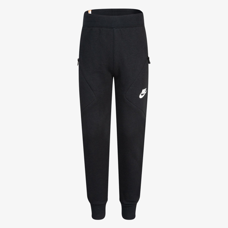 Nike Thrill 