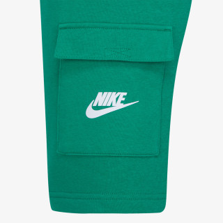Nike Sportswear Set 